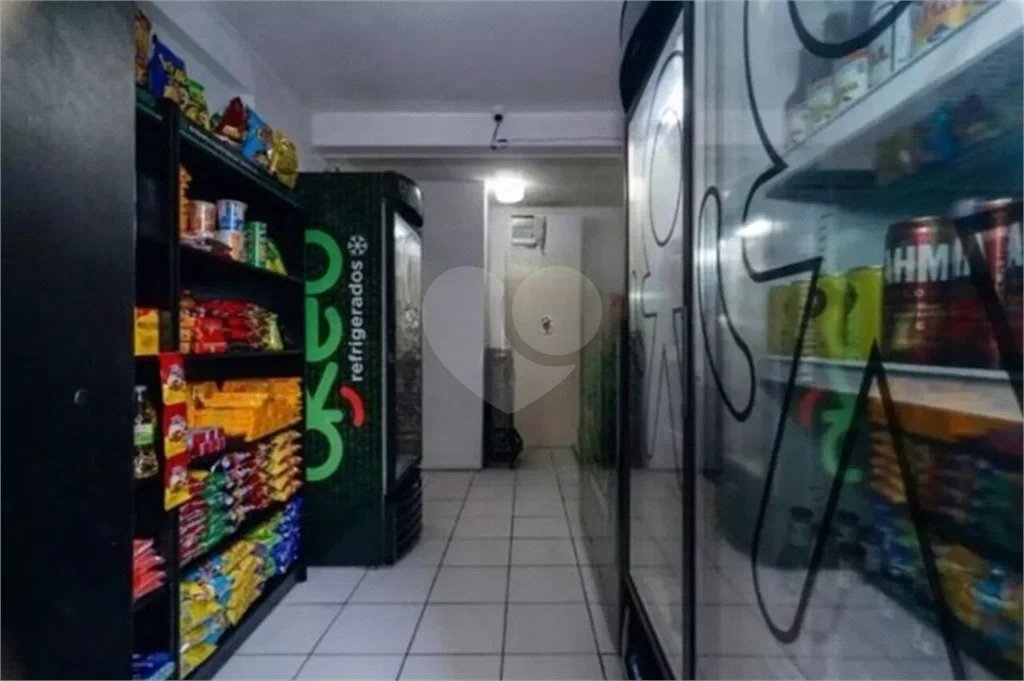 Apartamento TABOÃO DA SERRA, 60m2, 3 quartos, JARDIM DOS PINHEIROS, M O B I A D O