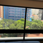 Apartamento à venda com 1 suíte em Pinheiros, São Paulo, SP