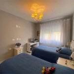 Apartamento com 3 dormitórios à venda, 194 m² por R$ 2.090.000,00 - Boqueirão - Santos/SP