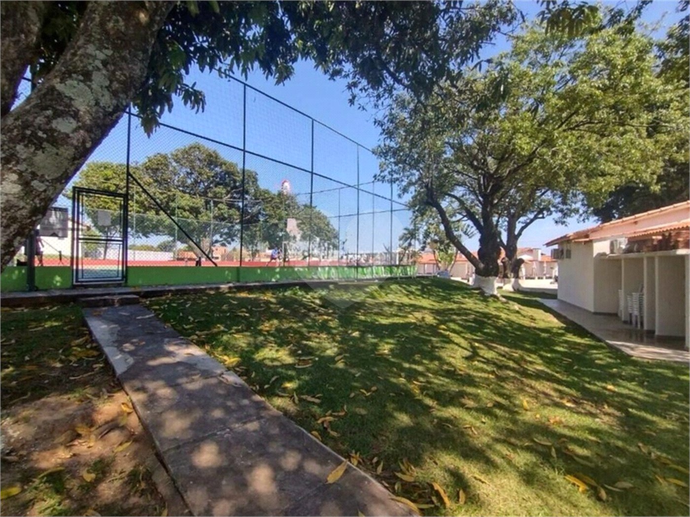 Terreno à venda no condomínio Residencial Jardim Villa Verona, Sorocaba - SP