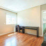 Apartamento à venda com 4 suítes,  em Jardim Paulistano, São Paulo, SP