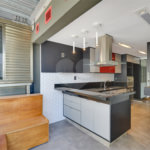 Apartamento à venda com 2 quartos em Alto da Boa Vista, São Paulo, SP