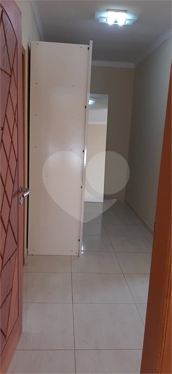 Casa à venda com 3 suítes no condomínio Parque Residencial Shambala 3, Atibaia - SP