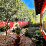Casa à venda com 4 suítes no condomínio Jardim Mediterrâneo, Cotia - SP
