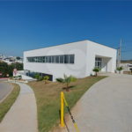 Terreno à venda no condomínio Jardim Residencial Helena Maria, Sorocaba - SP