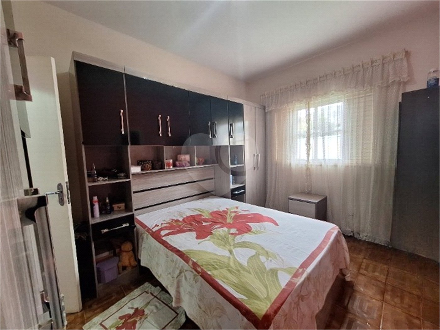 Casa à venda com 3 quartos, sendo 1 suíte, em Nova Vinhedo, Vinhedo, SP