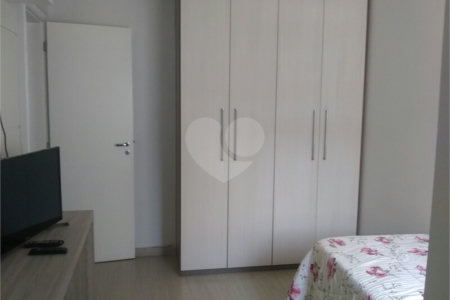 Apartamento à venda com 4 quartos, sendo 2 suítes, em Paraíso do Morumbi, São Paulo, SP