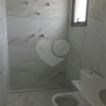 Apartamento à venda com 3 suítes em Jardim Aurélia, São Paulo, SP