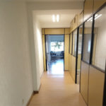 Conjunto comercial à venda na Aclimação, com 124 m²