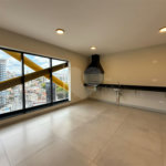 Apartamento à venda com 1 suíte em Jardim São Paulo(zona Norte), São Paulo, SP