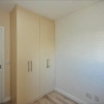 Apartamento à venda com 2 quartos em Vila Andrade, São Paulo, SP