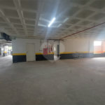 Apartamento à venda com 2 quartos em Água Fria, São Paulo, SP
