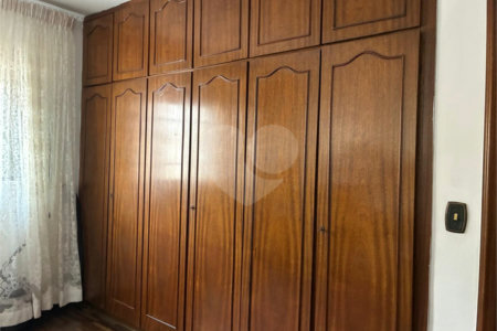 Casa à venda com 3 quartos, sendo 1 suíte,  em Vila Galvão, Guarulhos, SP
