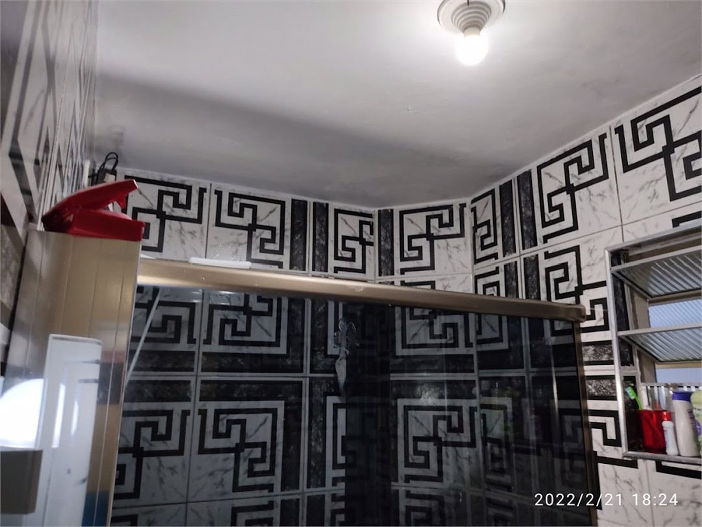 Apartamento Residencial à venda, Aparecida, Santos - AP0980.