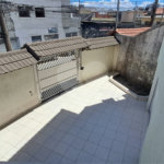 Sobrado à venda com 3 quartos, sendo 1 suíte, em Jardim Arize, São Paulo, SP