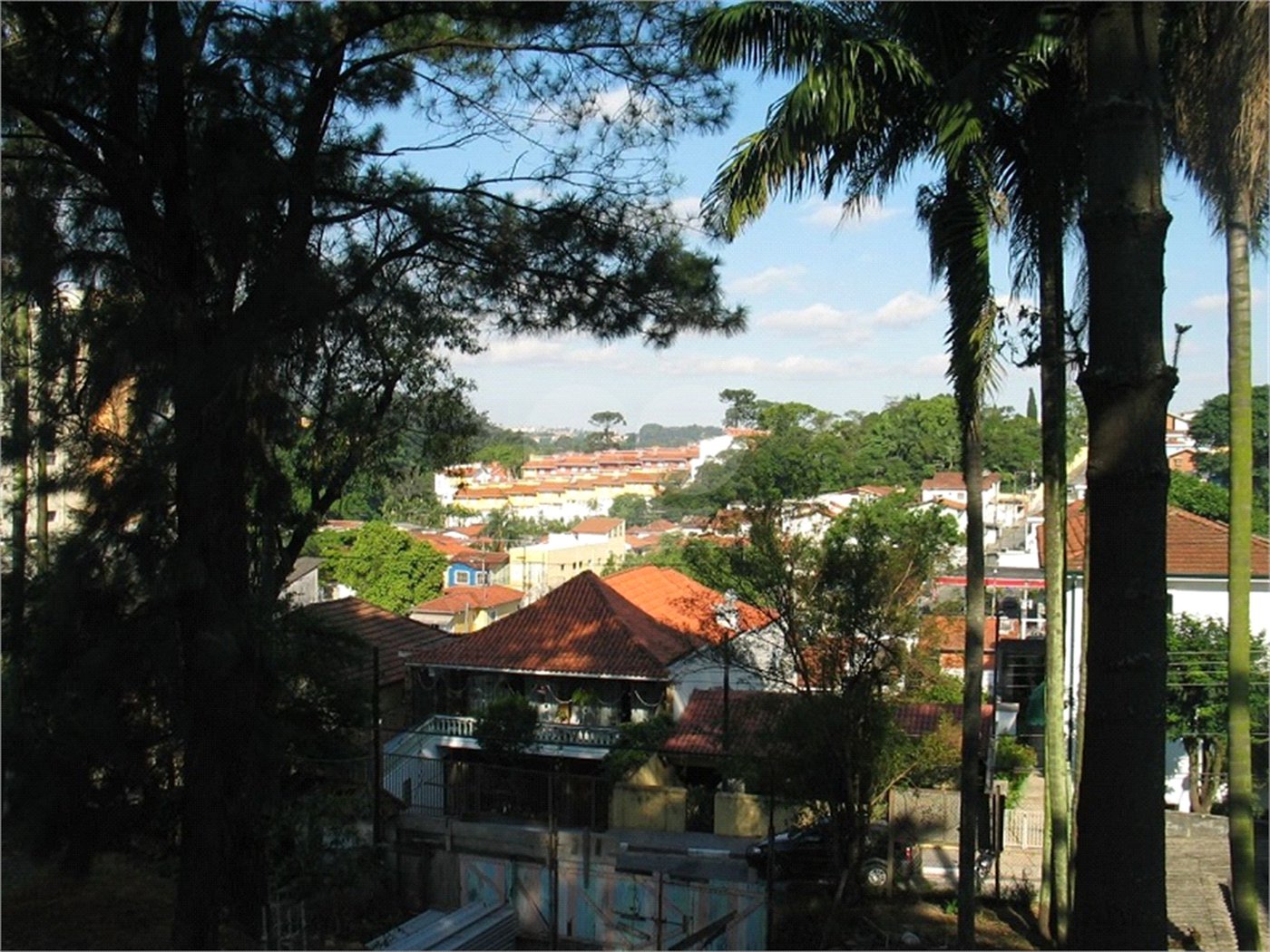 Casa à venda com 4 suítes em Jardim Floresta, São Paulo, SP