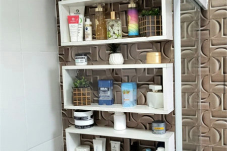 Apartamento à venda com 3 quartos, sendo 1 suíte,  em Ipiranga, São Paulo, SP