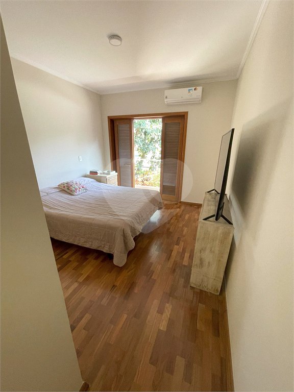 Casa à venda com 3 suítes em Santo Amaro, São Paulo, SP