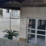 Apartamento à venda com 2 quartos no Centro, Cotia, SP