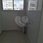 Casa à venda com 3 quartos, sendo 1 suíte, no condomínio Costa das Areias, Salto - SP