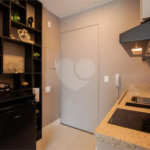 Apartamento á venda - Conceição