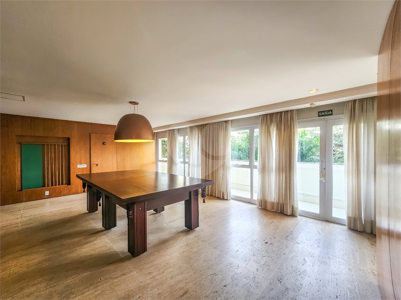 Apartamento à venda com 4 quartos, sendo 3 suítes, em Brooklin Paulista, São Paulo, SP