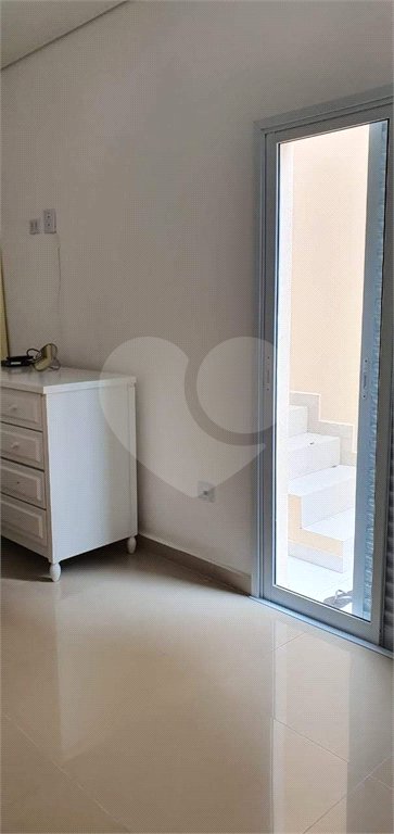 Casa à venda com 3 quartos, sendo 1 suíte, em Vila Santa Rosália, São Roque, SP