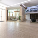 Apartamento para alugar com 1 suíte em Itaim Bibi, São Paulo, SP