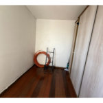 Apartamento à venda com 2 quartos em Casa Verde, São Paulo, SP