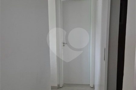 Apartamento à venda com 2 quartos em Botujuru, Mogi das Cruzes, SP