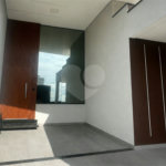 Casa à venda com 3 quartos, sendo 1 suíte, no condomínio Horto Florestal II, Sorocaba - SP