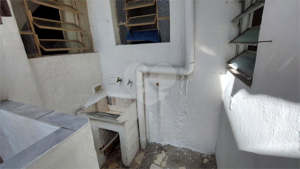 Casa à venda com 14 quartos em Vila Nivi, São Paulo, SP