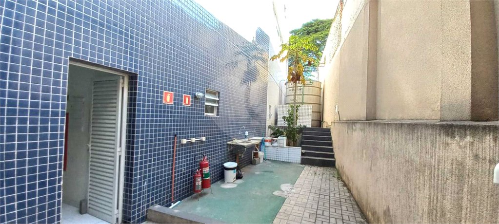 Prédio à venda no Centro, Guarulhos, SP