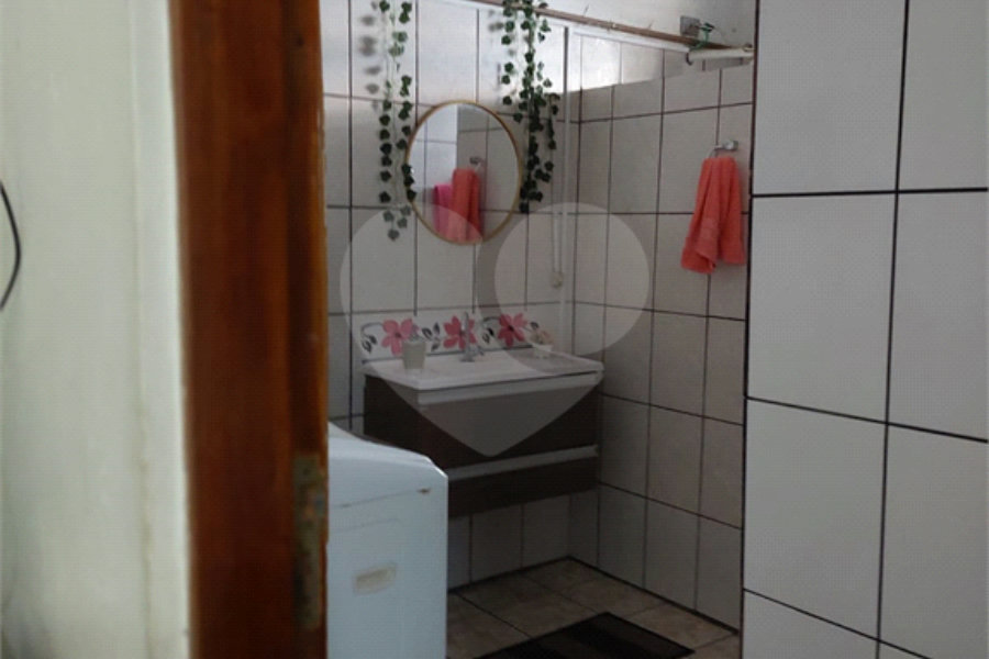 Prédio à venda em Casa Verde, São Paulo, SP