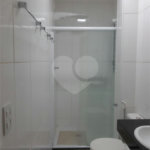 Apartamento à venda com 2 quartos em Cerqueira César, São Paulo, SP