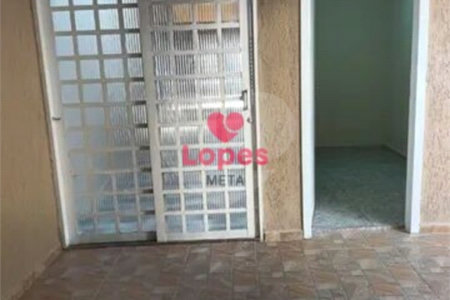 Casa à venda com 5 quartos em Parque Jaraguá, Taubaté, SP