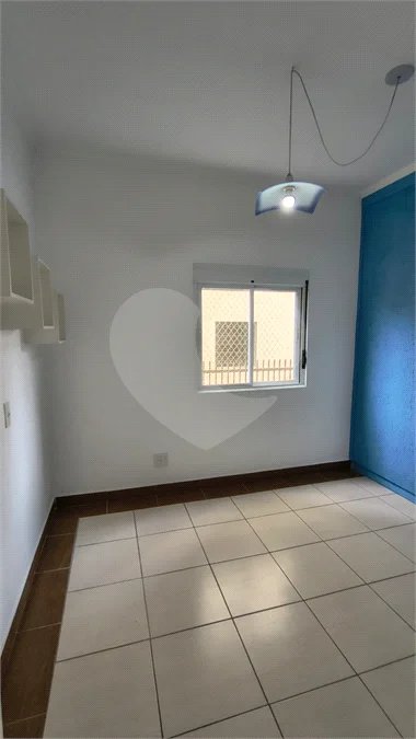Apartamento para Locação no Jardim Italia em Vinhedo - SP