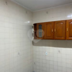 Casa à venda com 5 quartos, sendo 1 suíte, em Horto, São Paulo, SP
