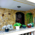 Sobrado à venda com 3 quartos em Vila Nova Cachoeirinha, São Paulo, SP