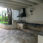 Apartamento à venda com 3 quartos, sendo 1 suíte, em Vila Romana, São Paulo, SP