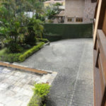 Sobrado à venda com 5 suítes em Tremembé, São Paulo, SP