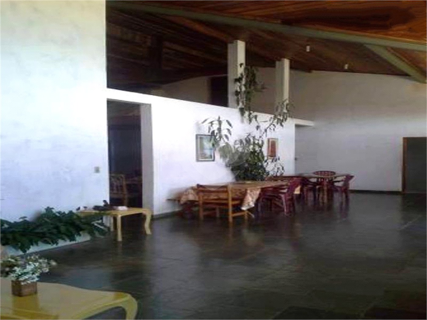 Casa à venda com 5 quartos, sendo 1 suíte,  no condomínio Chacaras do Lago, Vinhedo - SP
