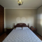 Apartamento à venda com 3 quartos, sendo 1 suíte, no Centro, Ribeirão Preto, SP