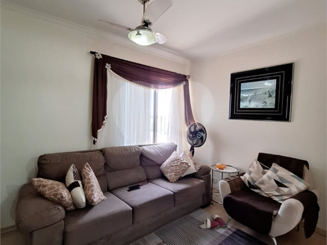 Apartamento à venda ou para alugar com 2 quartos em Freguesia do Ó, São Paulo, SP
