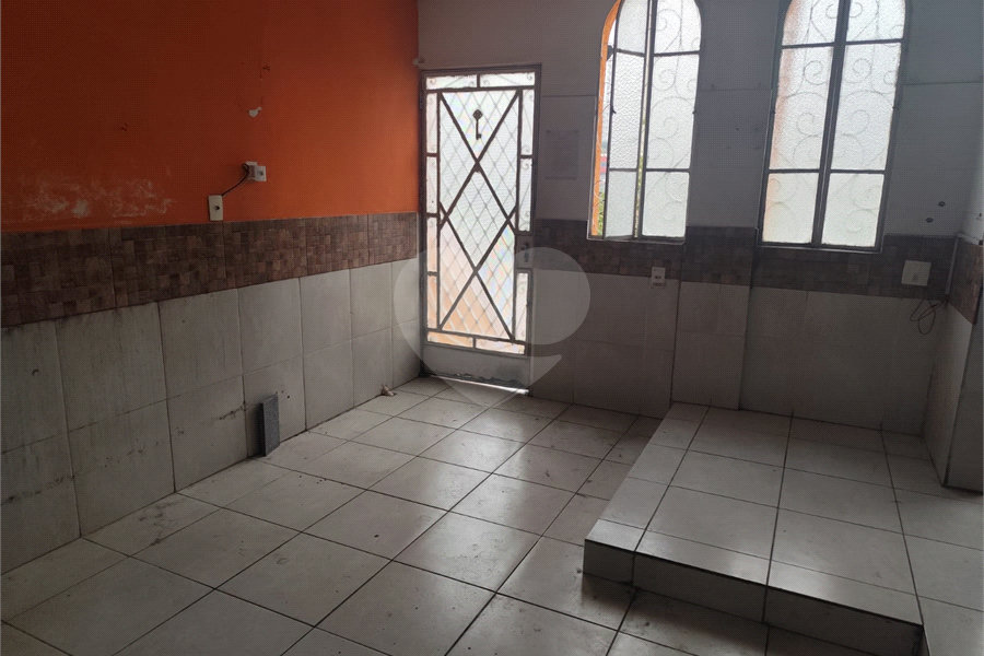 Sobrado para alugar com 2 quartos, sendo 1 suíte, em Santana, São Paulo, SP