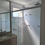 Apartamento à venda com 4 quartos, sendo 3 suítes, em Vila Andrade, São Paulo, SP