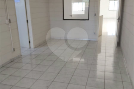Salão Comercial para alugar em Nova Vinhedo, Vinhedo, SP