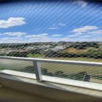 Apartamento para alugar com 3 quartos, sendo 1 suíte, em Jardim Bela Vista, Indaiatuba, SP