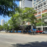 Terreno à venda em Brooklin, São Paulo, SP