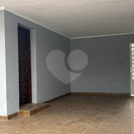 Casa à venda com 3 quartos em Vila Costa e Silva, Indaiatuba, SP